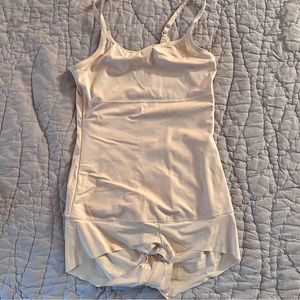 Maidenform Shapewear